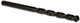 5/8x6in Carbide Tip Masonry Drill - Each - BFRB58 5/8x6in Carbide Tip Masonry Drill - Each - BFRB58